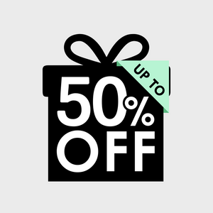 FALL SALE!